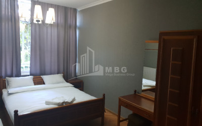 For Sale Flat, in Saburtalo