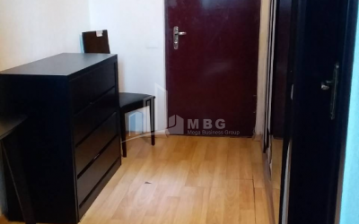 For Sale Flat, in Nutsubidze micro-districts (I-V)