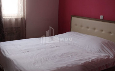 For Rent House - Villa, in Airport Settlement