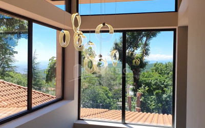 Продается Дом - Вилла, в Коджори