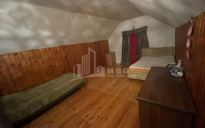 For Sale House Villa Telatgori Kaspi Shida Kartli