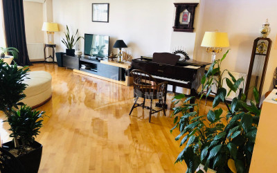 For Sale Flat, in Vake