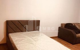 For Rent Flat, in Saburtalo