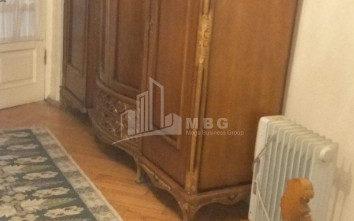 For Rent Flat, in Saburtalo