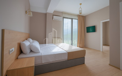 For Sale Commercial Kvareli Kakheti