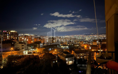 For Sale Flat, in Vake