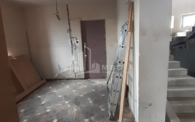 For Sale House - Villa, in Mtskheta - Mtianeti