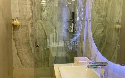 For Sale Flat, in Vake