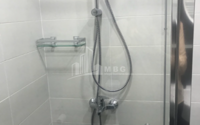 For Sale Flat, in Saburtalo