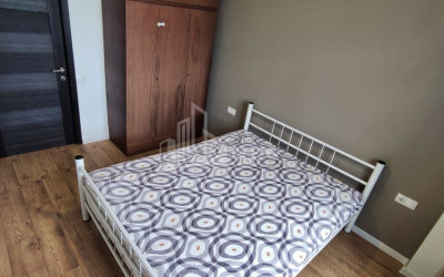 For Sale Flat, in Saburtalo