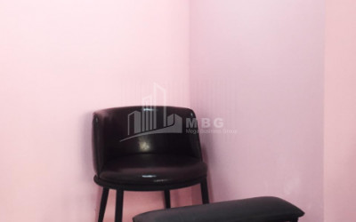 For Sale Витражный фасад Commercial, in Saburtalo