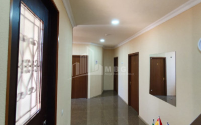 For Rent House - Villa, in Dighmis Chala