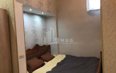 Продается Квартира, в Сололаки