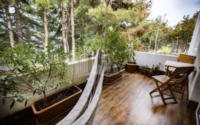 For Sale House - Villa, in Okrokana