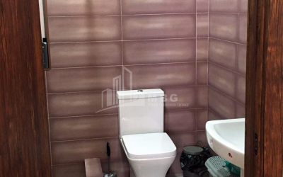 For Sale House - Villa, in Bulachauri