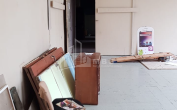 For Sale For office Commercial, in Sololaki