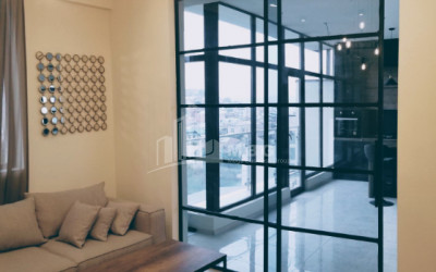 For Rent Flat, in Vedzisi