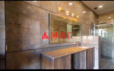 For Sale Flat, in Bagebi