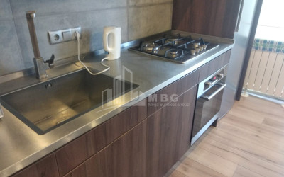 For Sale Flat, in Vake