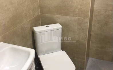 For Sale Flat, in Nadzaladevi