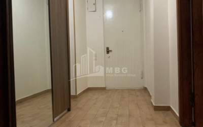 For Sale Flat, in Didube