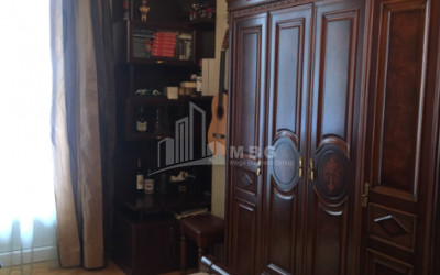 For Sale Flat, in Saburtalo