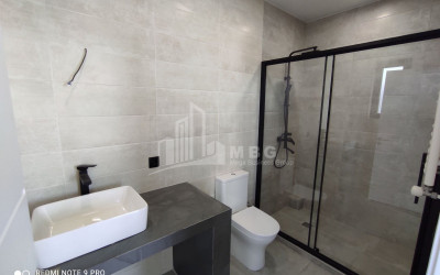 For Sale House - Villa, in Village Dighomi