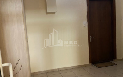 For Sale Flat, in Saburtalo