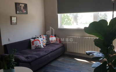 For Sale Flat, in Didube