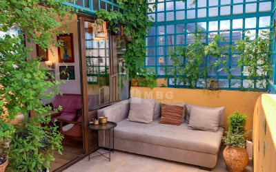 Продается Квартира, в Ваке