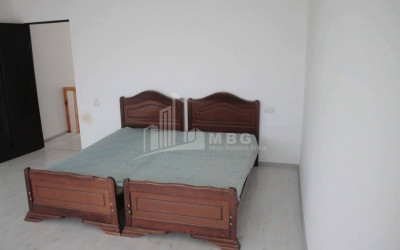 В аренду Дом - Вилла, в Диди Дигоми