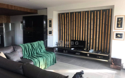 Продается Дом - Вилла, в Цхнети