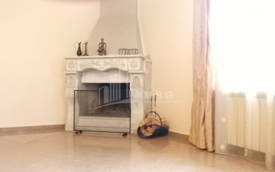 For Rent House - Villa, in Zemo Vera