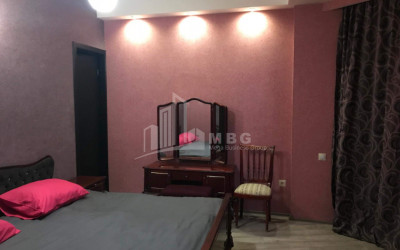 Продается Квартира, в Сабуртало