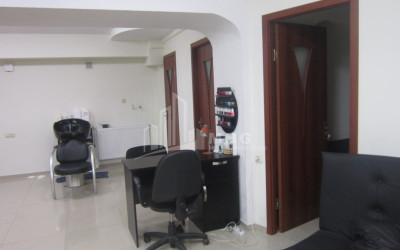 For Sale Витражный фасад Commercial, in Saburtalo