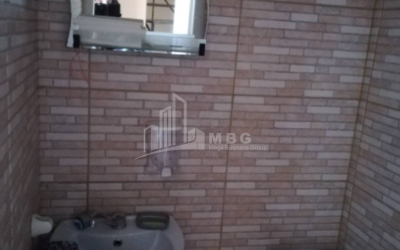 For Sale Витражный фасад Commercial, in Saburtalo