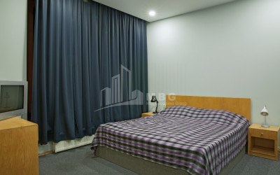 For Sale Hostel - Guesthouse Commercial In Bakuriani, Borjomi