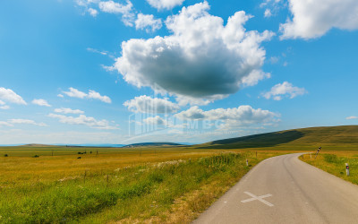 იყიდება მიწის ნაკვეთი წალკა ქვემო ქართლი