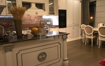 Продается Квартира, в Сололаки