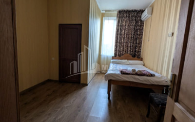 For Sale Commercial Akhmeta Kakheti