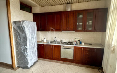 В аренду Квартира, в Вера