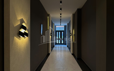 For Sale Flat, in Saburtalo