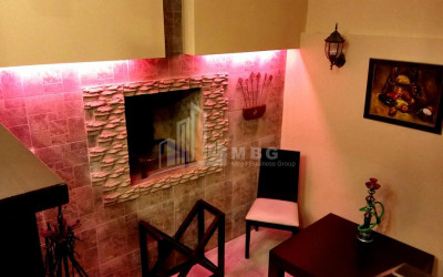 Продается Квартира, в Вера