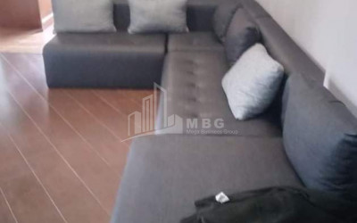 For Sale Flat, in Saburtalo