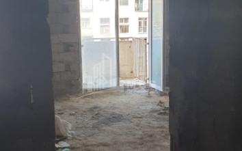 For Sale Flat, in Isani