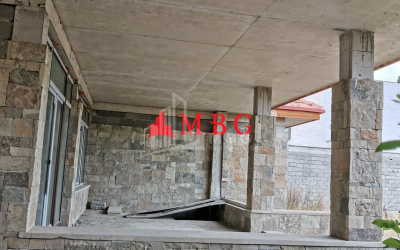 For Sale House - Villa, in Didi Digomi