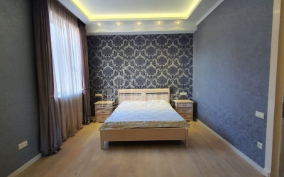 For Sale Flat, in Saburtalo