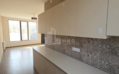 For Sale House Villa Village Dighomi Saburtalo District Tbilisi