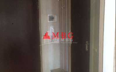 For Sale Flat, in Navtlughi