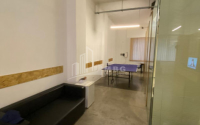 For Rent For office Commercial, in Sololaki